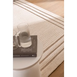 Χαλί Μοντέρνο Desert 40419 651