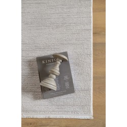 Χαλί Μοντέρνο Nordic 394F