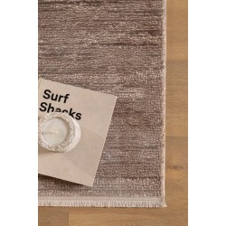 Χαλί Μοντέρνο Nordic 394H