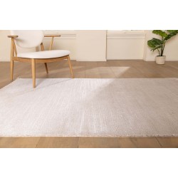 Χαλί Μοντέρνο Nordic 394I