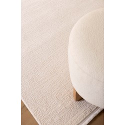 Χαλί Μοντέρνο Nordic 394J