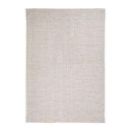 Χαλί Βαμβακερό Καλοκαιρινό Naturel 1004 344 Χαλί Βαμβακερό Καλοκαιρινό Naturel 1004 344