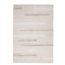 Χαλί Βαμβακερό Καλοκαιρινό Naturel 1025 626 Χαλί Βαμβακερό Καλοκαιρινό Naturel 1025 626