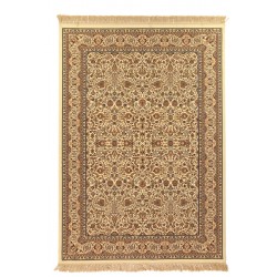 Κλασικό Χαλί Sherazad 8302 ivory Royal Carpet