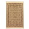 Κλασικό Χαλί Sherazad 8302 ivory Royal Carpet