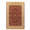 Κλασικό Χαλί Sherazad 8349 red Royal Carpet