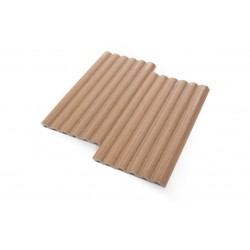 ROYAL CARPET PS WALL PANEL FUSION 03 150x2900mm