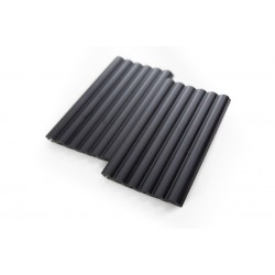 ROYAL CARPET PS WALL PANEL FUSION 06 150x2900mm