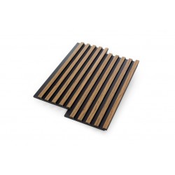 ROYAL CARPET PS WALL PANEL HUGO 02 120x2900mm