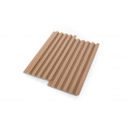 ROYAL CARPET PS WALL PANEL HUGO 03 120x2900mm