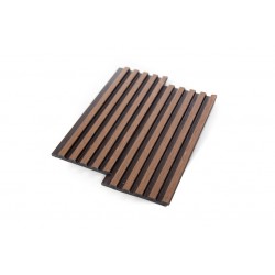 ROYAL CARPET PS WALL PANEL HUGO 07 120x2900mm