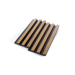 ROYAL CARPET PS WALL PANEL ΜΕΤΡΟ 02 118x2900mm