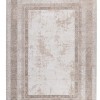 Μοντέρνο Χαλί Infinity 5912A Beige