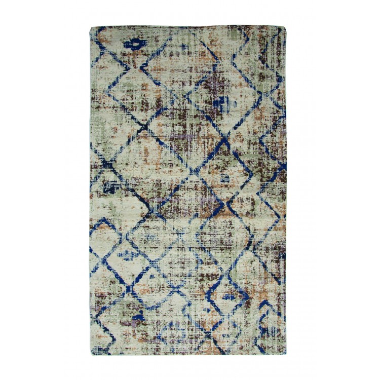 Χαλί Canvas 1147J