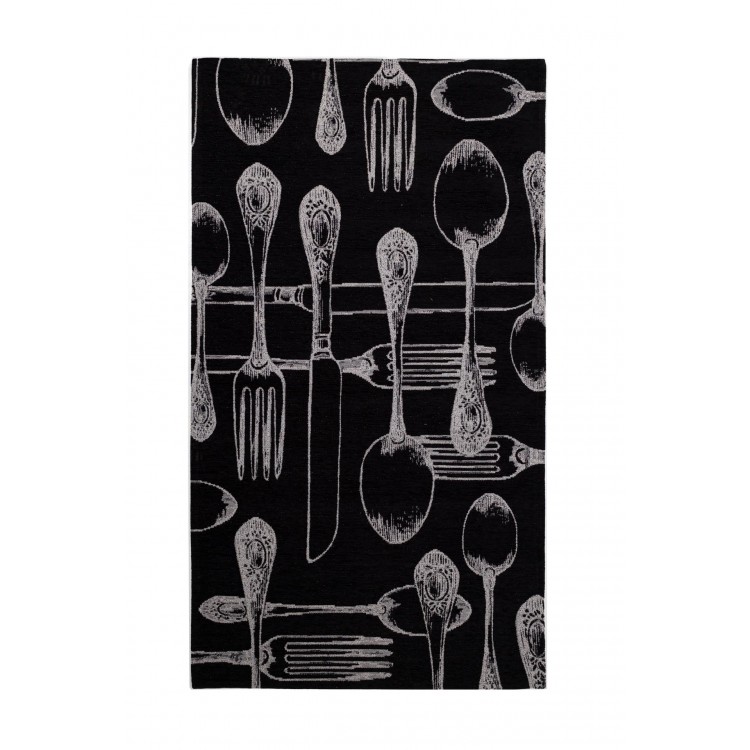 Χαλί Canvas 1344K