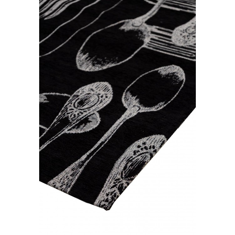 Χαλί Canvas 1344K