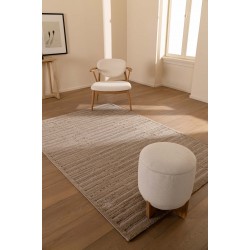 Χαλί Μοντέρνο Chiara 22001Y