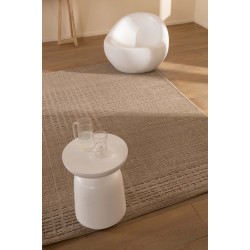 Χαλί Μοντέρνο Chiara 54003D