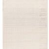 Χαλί Μοντέρνο Chiara 54003Q