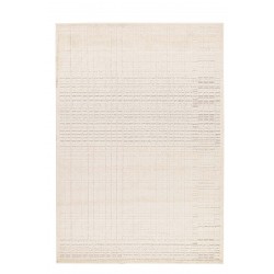 Χαλί Μοντέρνο Chiara 54003Q Χαλί Μοντέρνο Chiara 54003Q