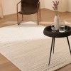Χαλί Μοντέρνο Chiara 54003Q