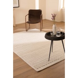 Χαλί Μοντέρνο Chiara 54003Q