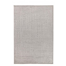 Χαλί Μοντέρνο Chiara 62001A Χαλί Μοντέρνο Chiara 62001A