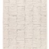 Χαλί Μοντέρνο Chiara 62002J Χαλί Μοντέρνο Chiara 62002J