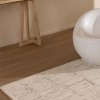 Χαλί Μοντέρνο Chiara 62002J Χαλί Μοντέρνο Chiara 62002J