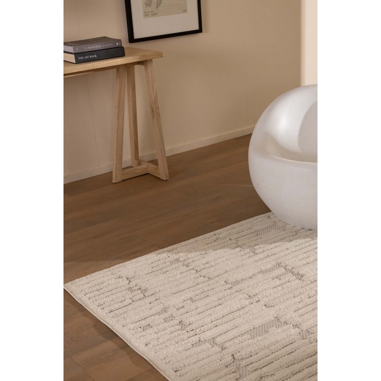 Χαλί Μοντέρνο Chiara 62002J Χαλί Μοντέρνο Chiara 62002J