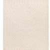 Χαλί Μοντέρνο Chiara 85008W