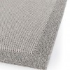 Μοντέρνα Ψάθα Eco 3225 Grey