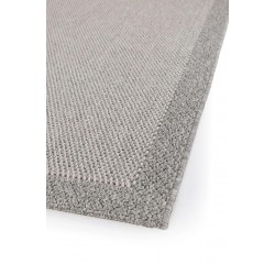 Μοντέρνα Ψάθα Eco 3225 Grey