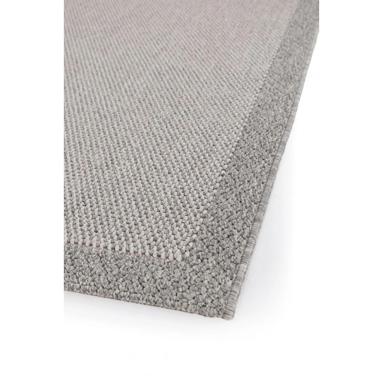 Μοντέρνα Ψάθα Eco 3225 Grey
