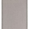 Μοντέρνα Ψάθα Eco 3225 Grey