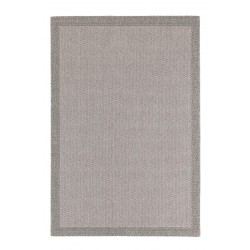 Μοντέρνα Ψάθα Eco 3225 Grey