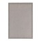 Μοντέρνα Ψάθα Eco 3225 Grey
