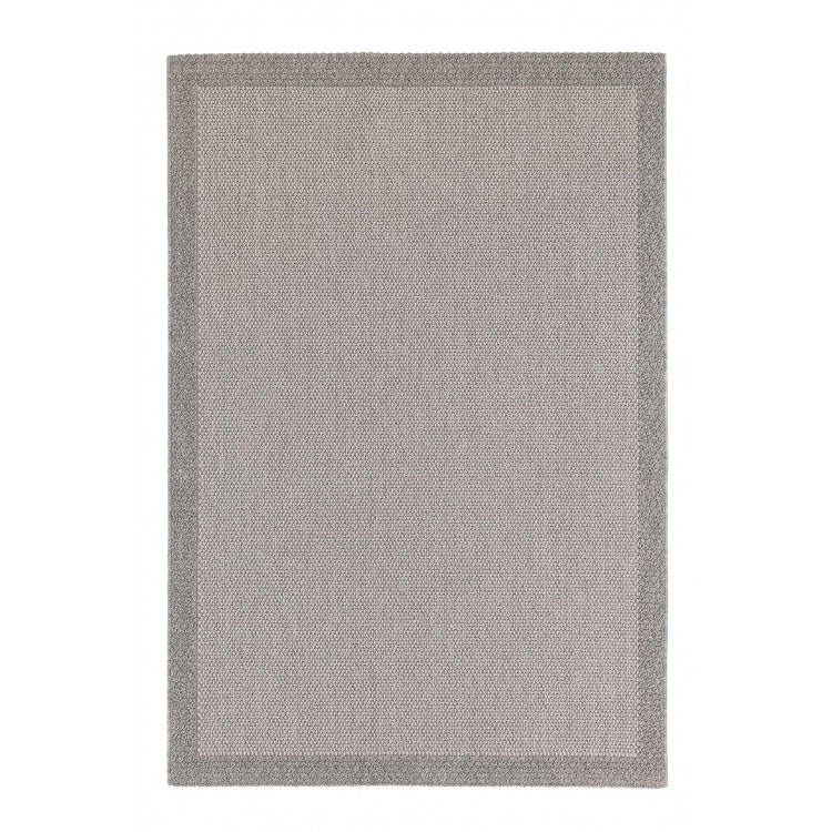 Μοντέρνα Ψάθα Eco 3225 Grey