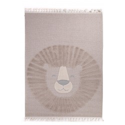 Χαλί παιδικό Lila 06