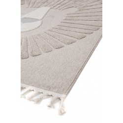 Χαλί παιδικό Lila 06