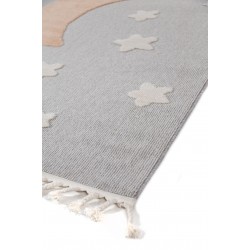 Χαλί παιδικό Lila 09