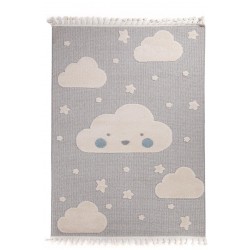 Χαλί παιδικό Lila 10