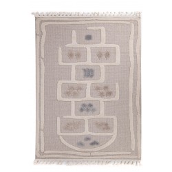 Χαλί παιδικό Lila 13