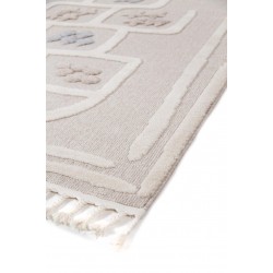 Χαλί παιδικό Lila 13