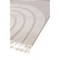 Χαλί παιδικό Lila 14