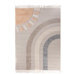 Χαλί παιδικό Lila 23