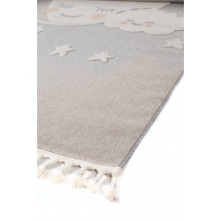 Χαλί παιδικό Lila 56