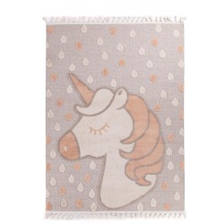 Χαλί παιδικό Lila 65