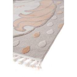 Χαλί παιδικό Lila 65