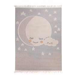 Χαλί παιδικό Lila 56